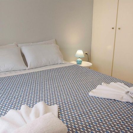 Old Town Apartment 1 Corfu  Bagian luar foto